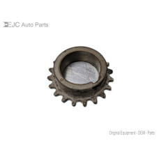 18T122 Crankshaft Timing Gear For 06-08 Toyota Rav4  2.4 135210H010